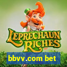 bbvv.com bet